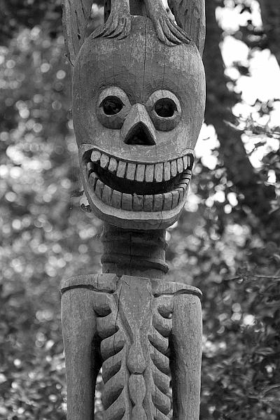 Papua New Guinea Sculpture 5.jpg